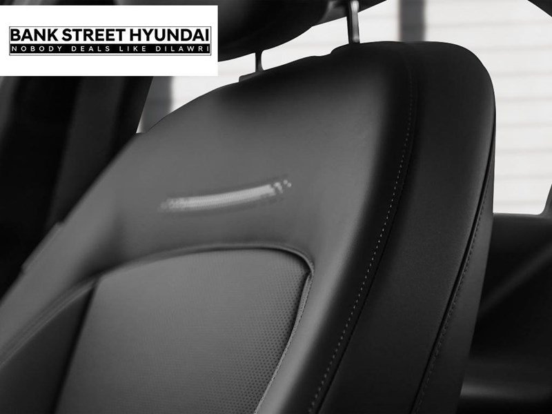 2025 Hyundai IONIQ 6 Preferred AWD Long Range w/Ultimate Pkg