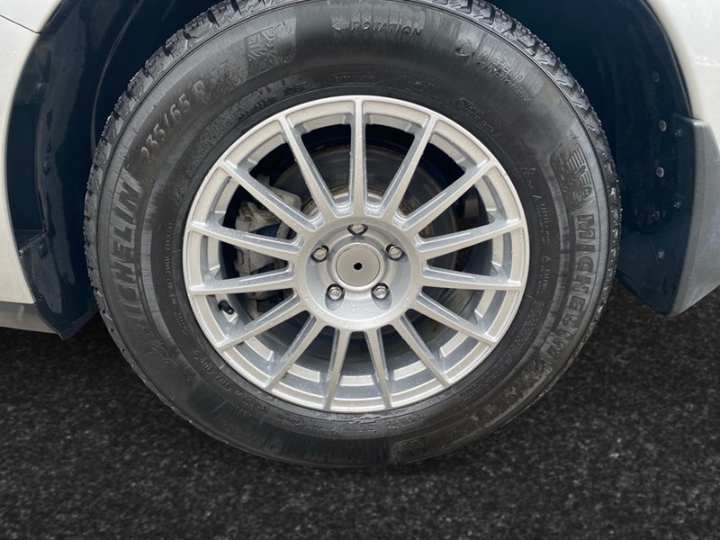 2020 Acura RDX Tech AWD