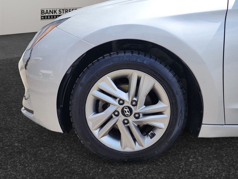 2019 Hyundai Elantra Preferred Auto