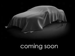 2023 Chevrolet Equinox FWD 4dr LT