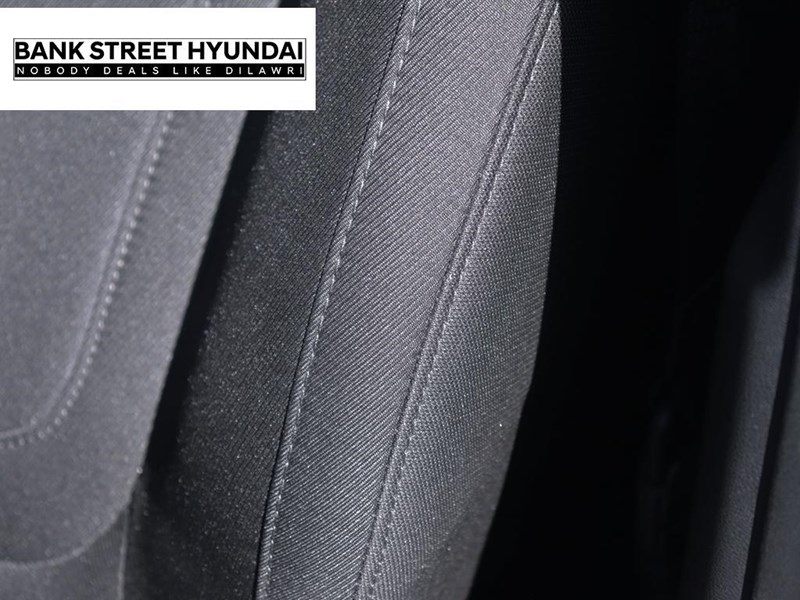 2026 Hyundai Tucson Preferred AWD