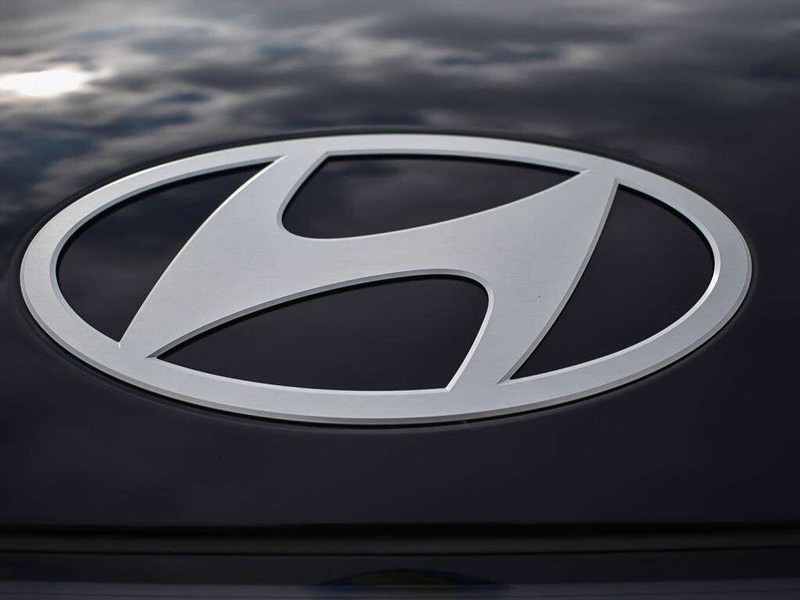 2026 Hyundai IONIQ 9 Preferred + AWD w/Ultimate Calligraphy Pkg