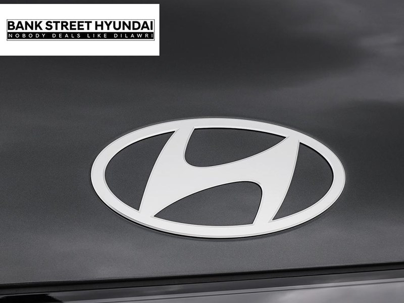 2026 Hyundai IONIQ 9 Preferred AWD w/Luxury Pkg