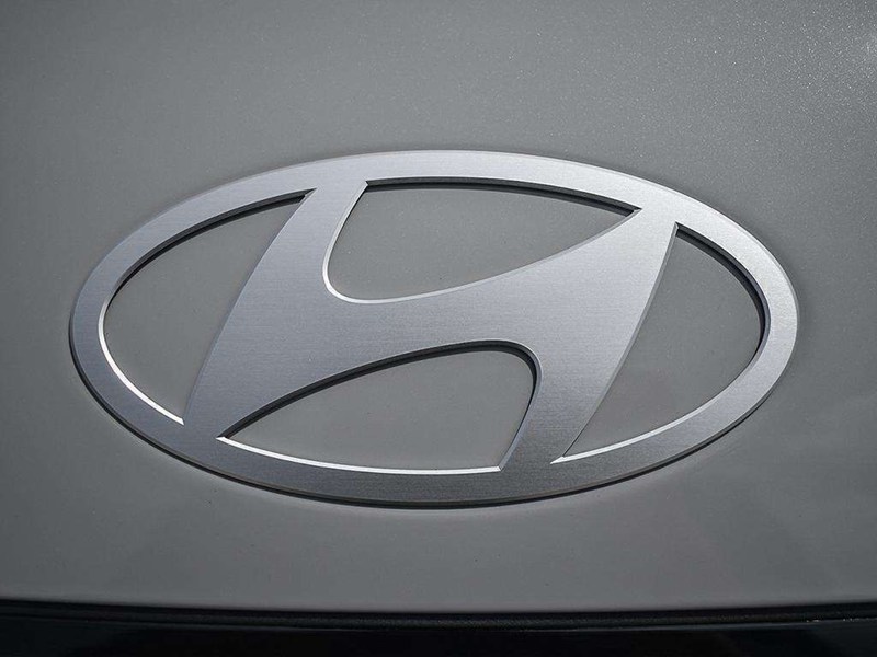 2026 Hyundai Kona 2.0L Essential AWD