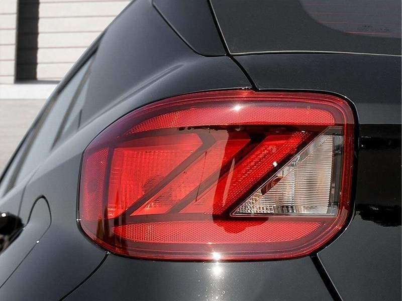 2026 Hyundai Venue Ultimate IVT w/Black Interior