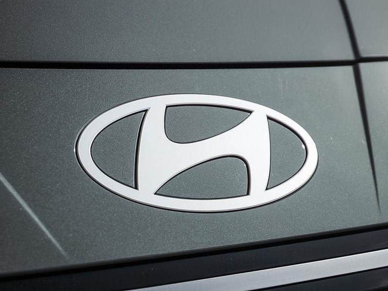 2025 Hyundai Elantra N Line Ultimate DCT