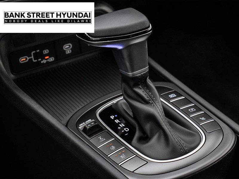 2026 Hyundai Kona 2.0L Preferred FWD