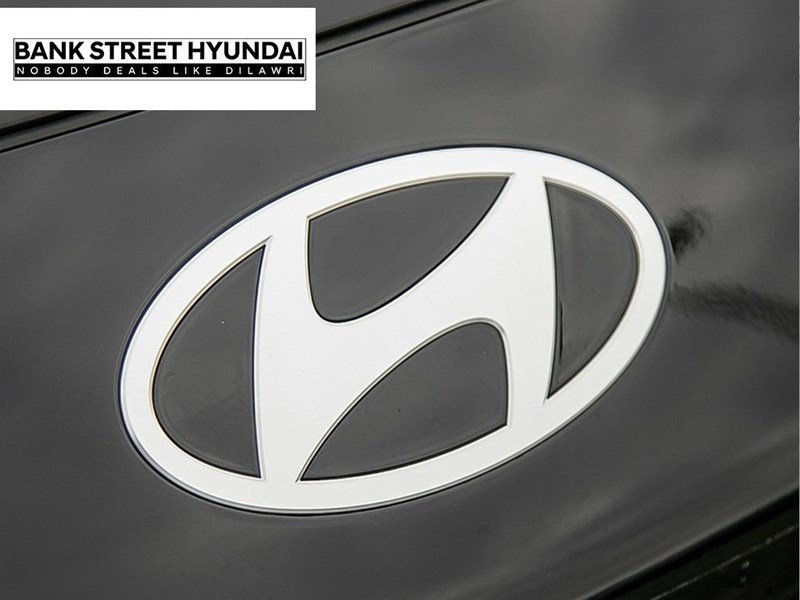 2025 Hyundai IONIQ 6 Preferred RWD Long Range