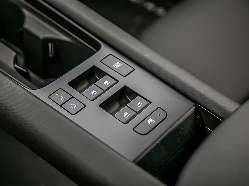 2025 Hyundai IONIQ 6 Preferred AWD Long Range w/Ultimate Pkg