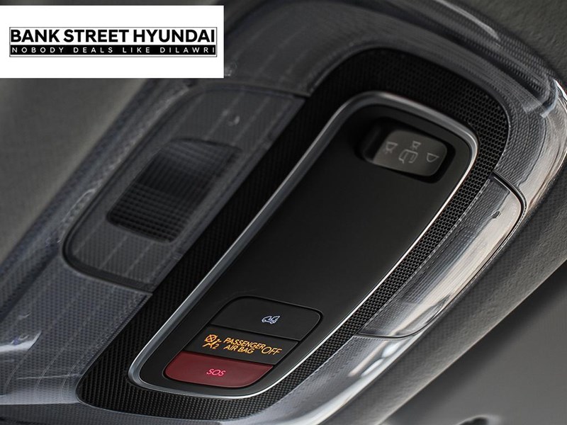 2026 Hyundai Kona 2.0L Preferred FWD