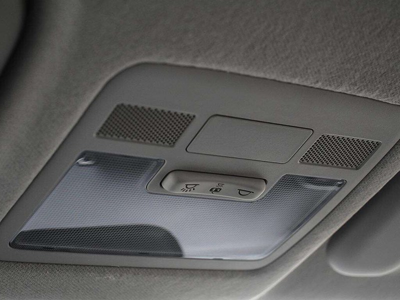 2026 Hyundai Venue Essential IVT