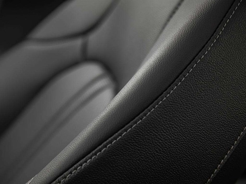 2026 Hyundai Sonata Preferred-Trend AWD