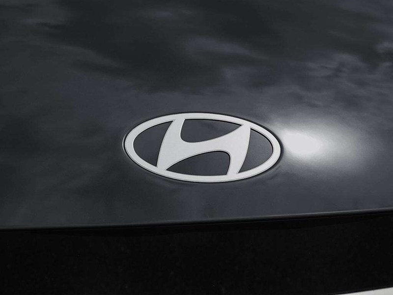 2026 Hyundai IONIQ 5 Preferred AWD Long Range
