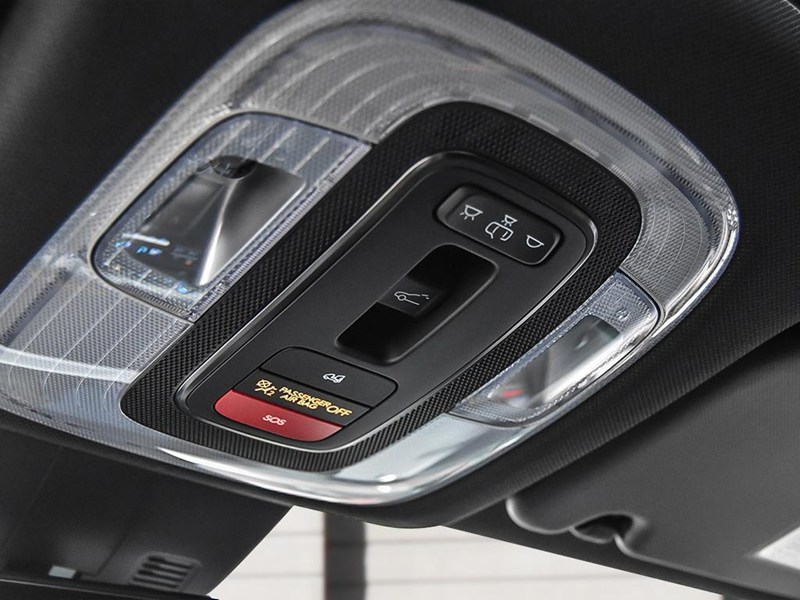2026 Hyundai Kona 1.6T N Line Ultimate AWD