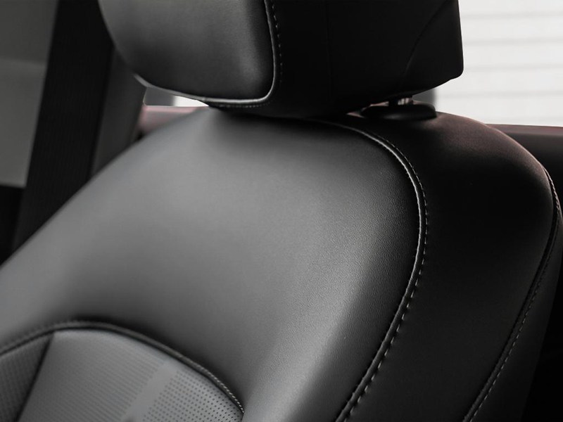 2026 Hyundai Kona 2.0L Preferred AWD w/Trend Package
