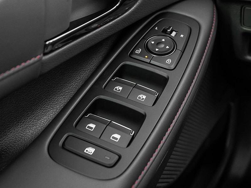 2025 Hyundai Sonata 2.5T N Line Ultimate FWD