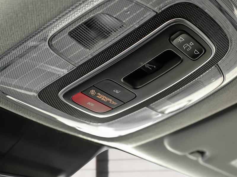 2026 Hyundai Elantra Preferred IVT w/Tech Pkg