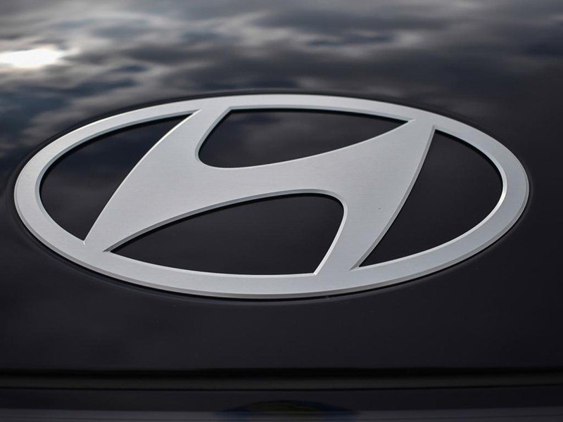 2026 Hyundai IONIQ 9 Preferred + AWD w/Ultimate Calligraphy Pkg