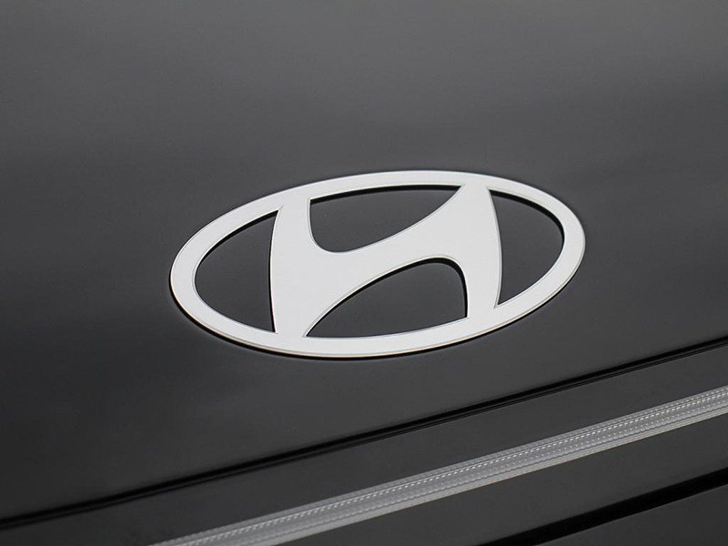 2026 Hyundai Kona 2.0L Preferred AWD w/Trend Package
