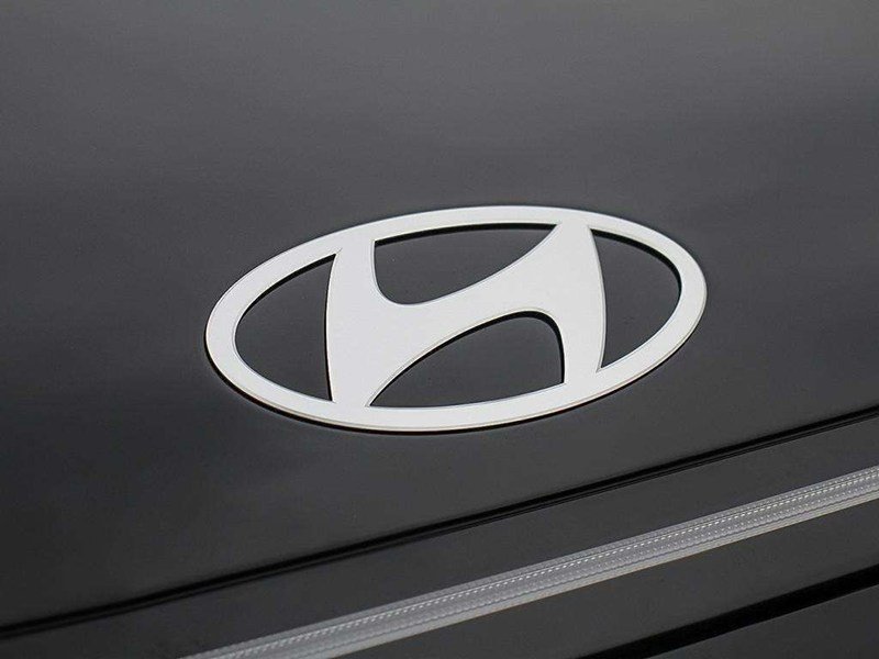 2026 Hyundai Kona 2.0L Preferred AWD