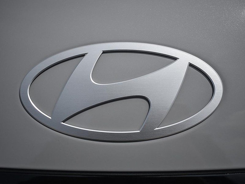 2026 Hyundai Kona 2.0L Essential AWD