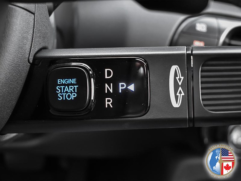 2026 Hyundai Palisade XRT Pro AWD