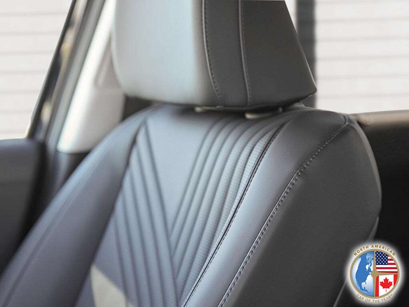 2026 Hyundai Palisade Preferred Trend AWD