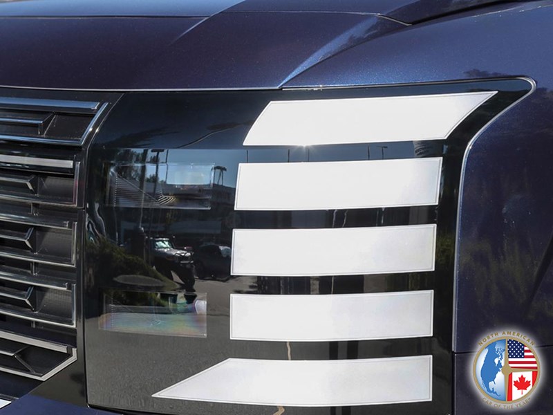 2026 Hyundai Palisade HEV Ultimate Calligraphy AWD