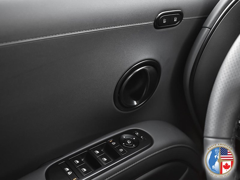 2026 Hyundai Palisade XRT Pro AWD