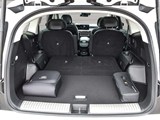 2026 Hyundai IONIQ 9 Preferred + w/Ultimate Calligraphy Package image 4