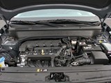 2026 Hyundai Venue Preferred image 5