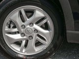 2026 Hyundai Venue Preferred image 5