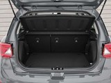 2026 Hyundai Venue Preferred image 3