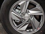 2026 Hyundai Elantra Essential image 5