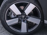2026 Hyundai Santa Fe HEV Preferred w/Trend Package image 5