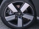2026 Hyundai Santa Fe HEV Preferred w/Trend Package image 5