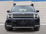 2026 Hyundai Santa Fe HEV Preferred w/Trend Package image 1