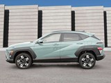 2026 Hyundai Kona 2.0L Preferred image 3