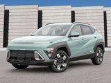 2026 Hyundai Kona 2.0L Preferred image 1