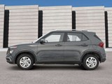 2026 Hyundai Venue Preferred image 3