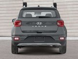 2026 Hyundai Venue Preferred image 5
