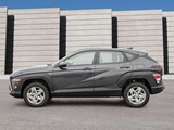 2026 Hyundai Kona 2.0L Essential image 3