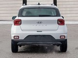 2026 Hyundai Venue Preferred image 4