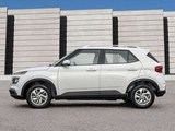 2026 Hyundai Venue Preferred image 3