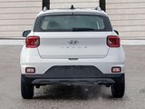 2026 Hyundai Venue Preferred image 5