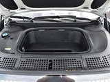 2026 Hyundai IONIQ 9 Preferred + w/Ultimate Calligraphy Package image 3