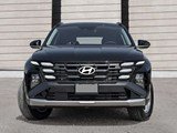 2026 Hyundai Tucson Preferred image 2