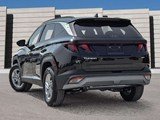 2026 Hyundai Tucson Preferred image 4