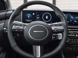 2026 Hyundai Tucson Preferred w/Trend Package image 1