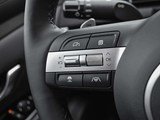 2026 Hyundai Tucson Preferred w/Trend Package image 2